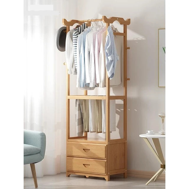 Exclusive Wooden Alna