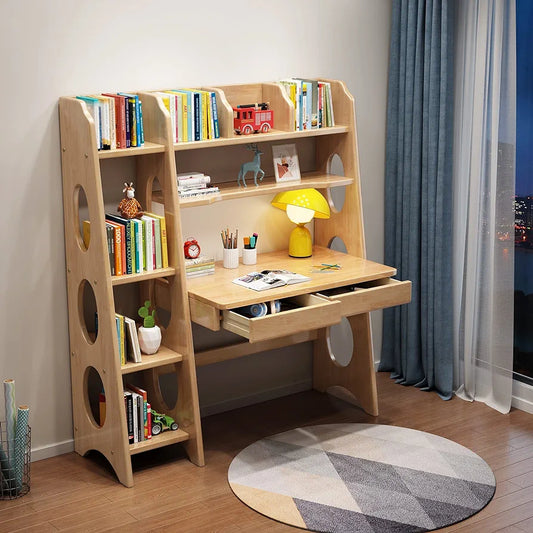 Exclusive Study Table
