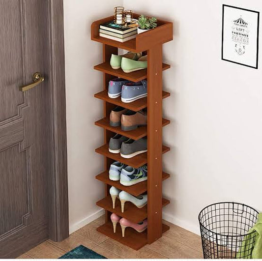Exclusive Shoe Rack Organizer, Wooden Shoes Racks