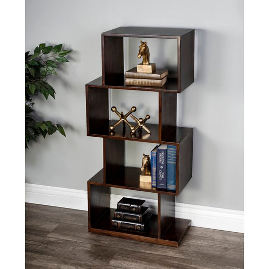 Exclusive  Bookshelf for Office / Home